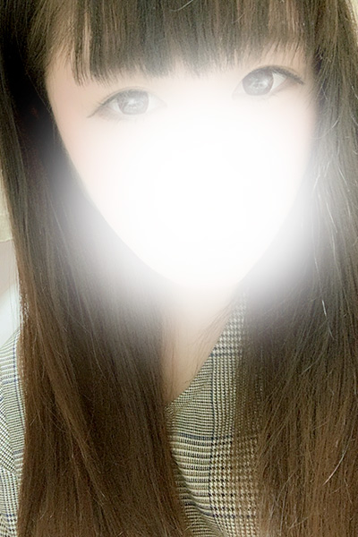 えみ