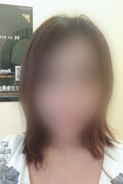 あやせ