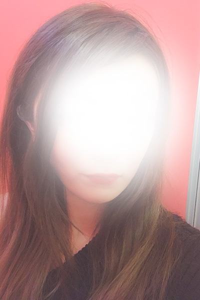 めろ
