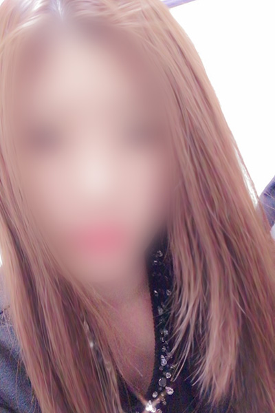 りる