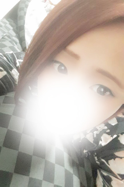 さら