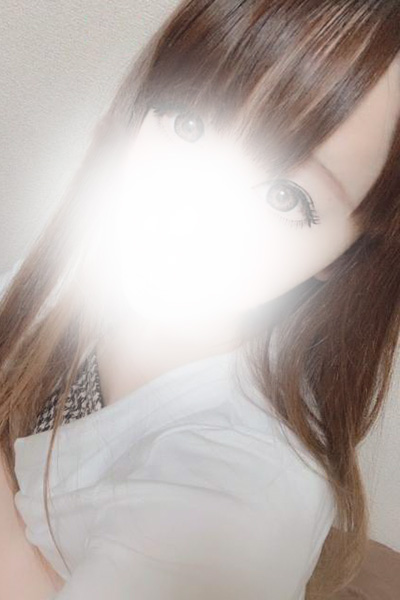 新人 はるひ