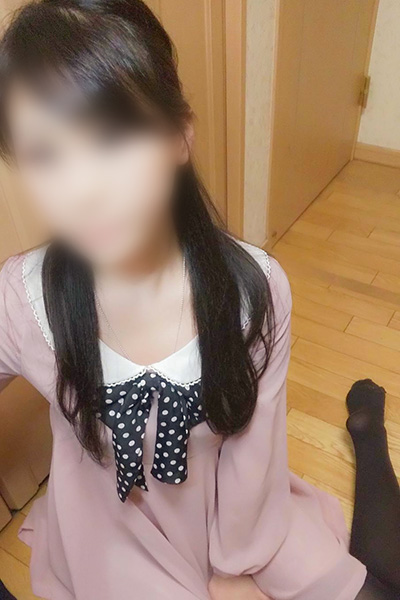 はるか