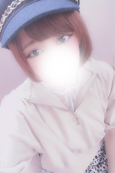 めいさ