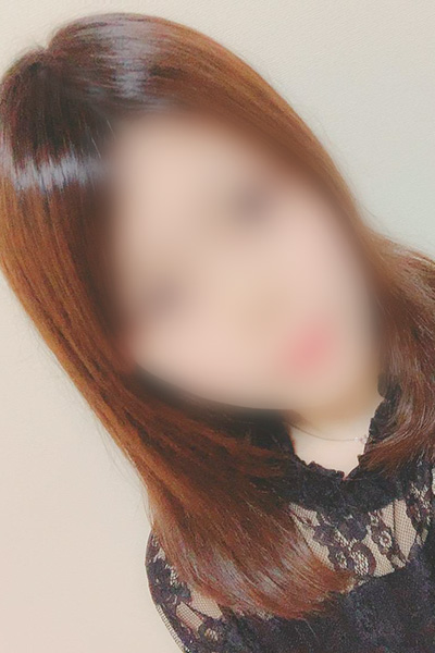きゅあ