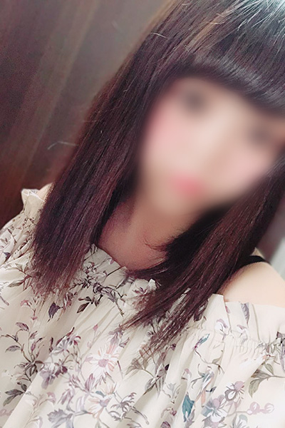 そぷら