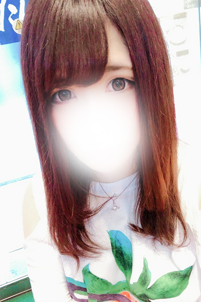 えみり