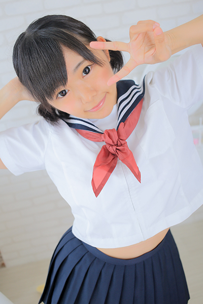 ゆん