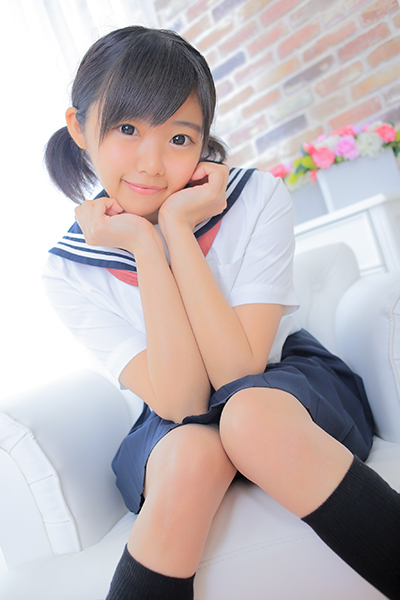 ゆん