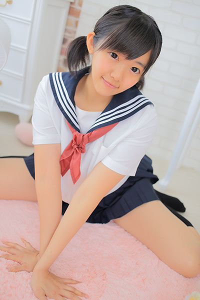 ゆん