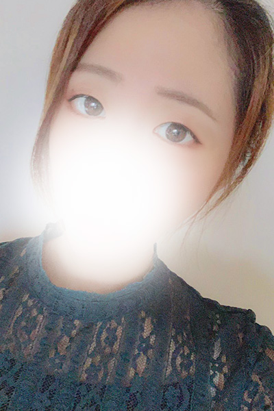 本日出勤 はな