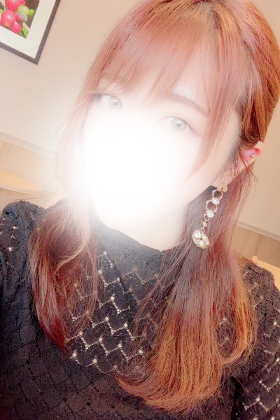 りさ