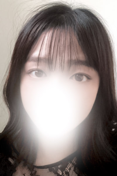 ののか