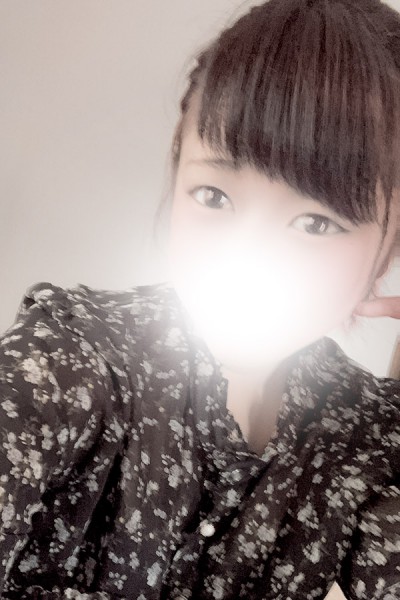 あゆ