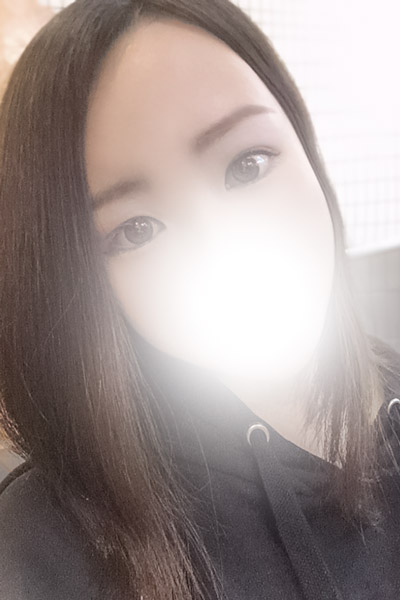 かおり