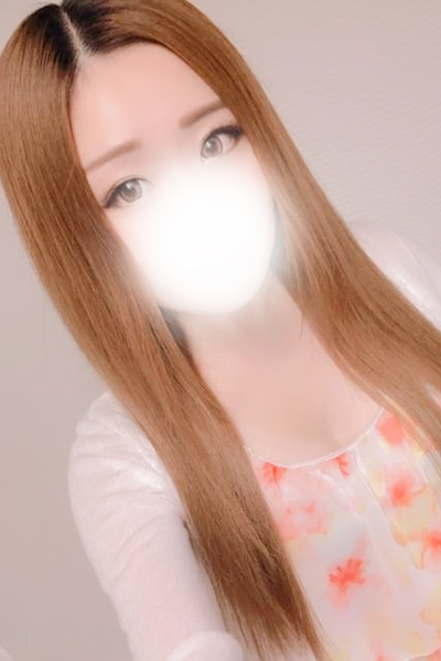 本日出勤 みゆき