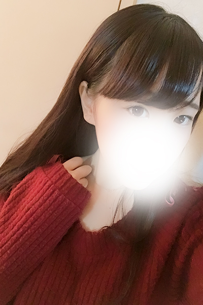 あいる