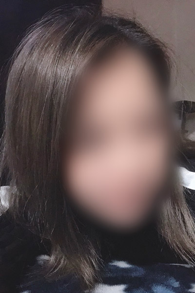 新人 ちひろ