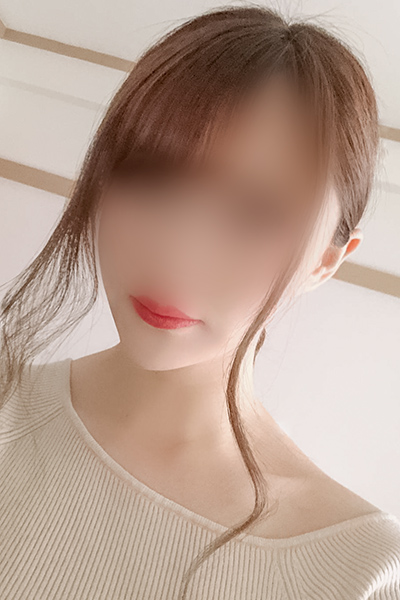 新人 あすか
