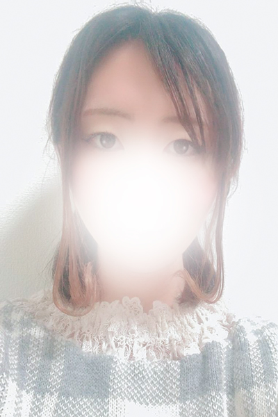 新人 こころ