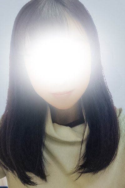 なみ