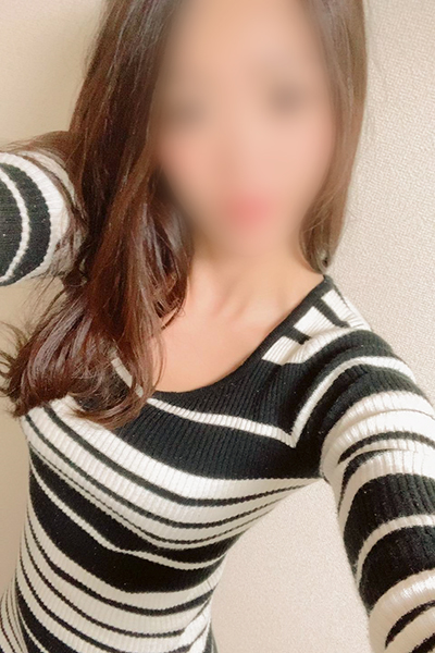 本日出勤 れいら