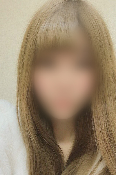 本日出勤 あさみ