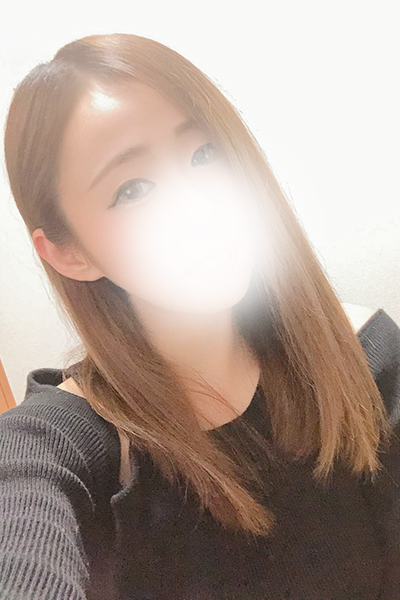 本日出勤 ゆきな