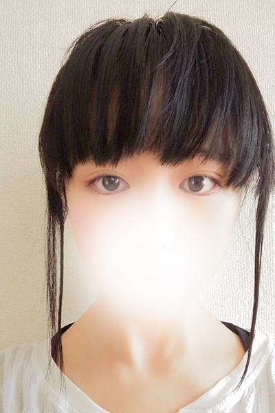 本日出勤 もか