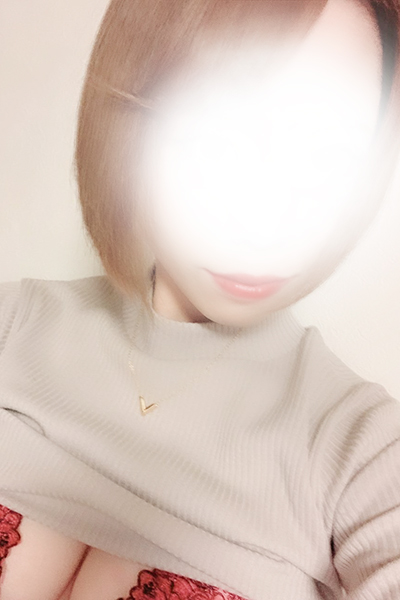 本日出勤 さやか