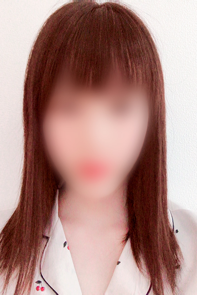 新人 みな