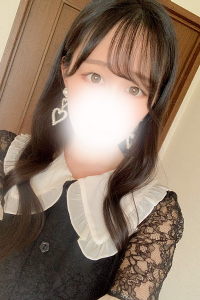 れい