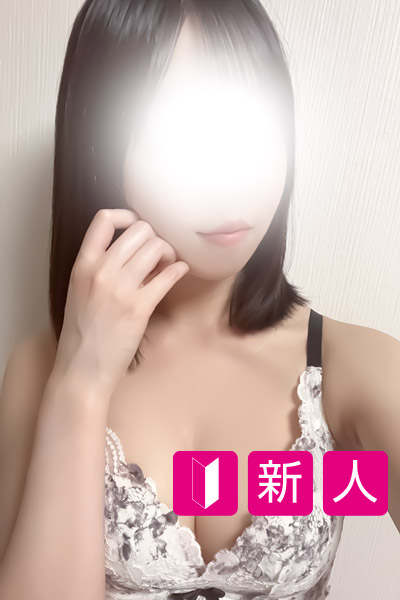 ななせ/