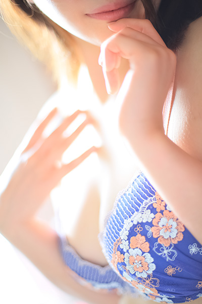 ゆうな