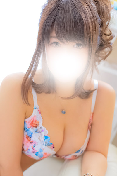 えり
