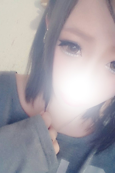 本日出勤 あき