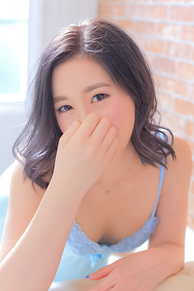 かぐや