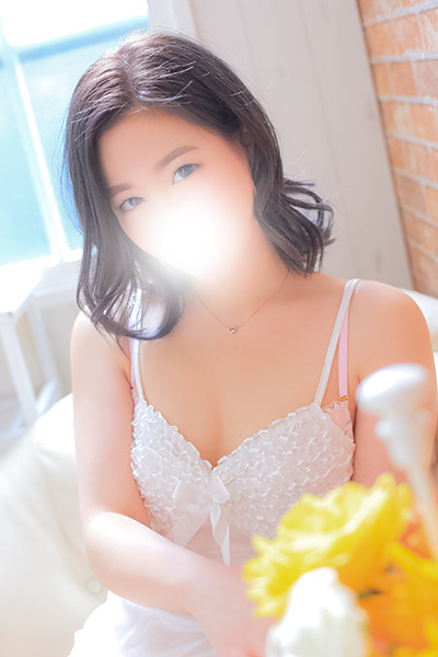 かぐや