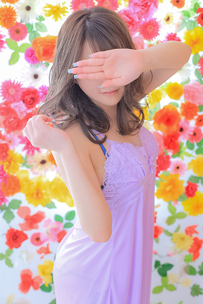 りか