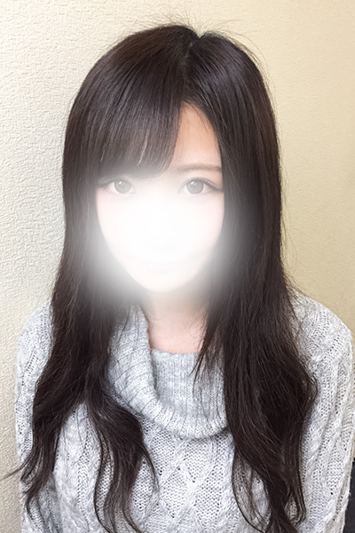 本日出勤 ふたば