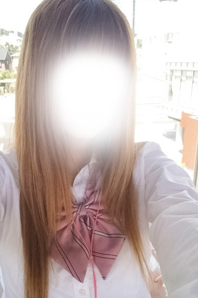 本日出勤 ことみ