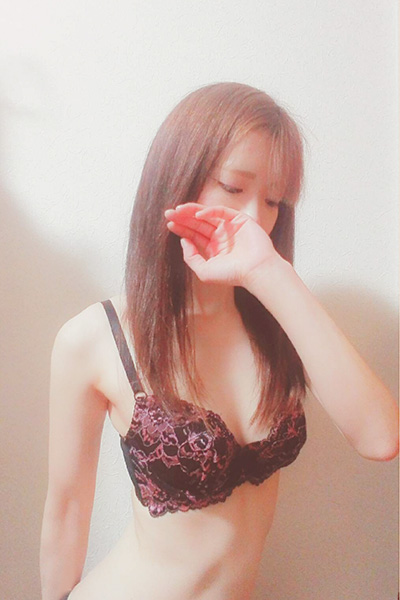 せな