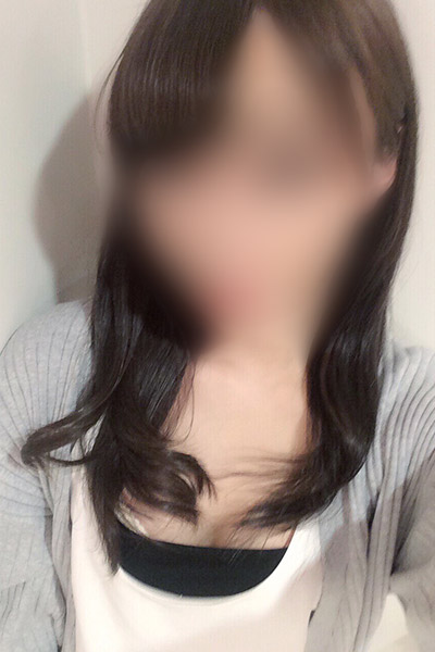 本日出勤 りおな