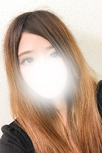 本日出勤 ななお