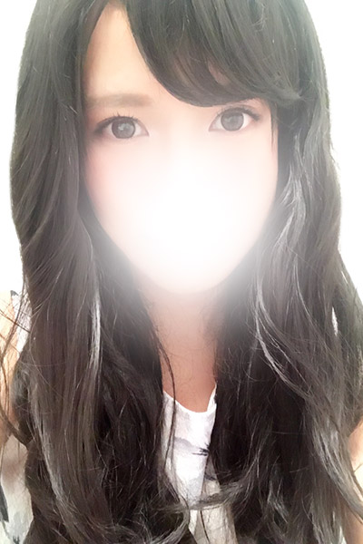 本日出勤 なつみ