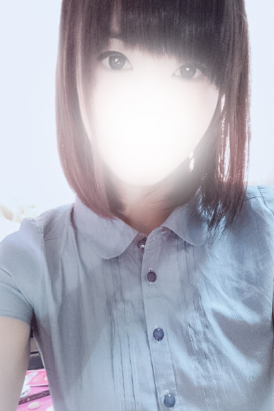 いおり