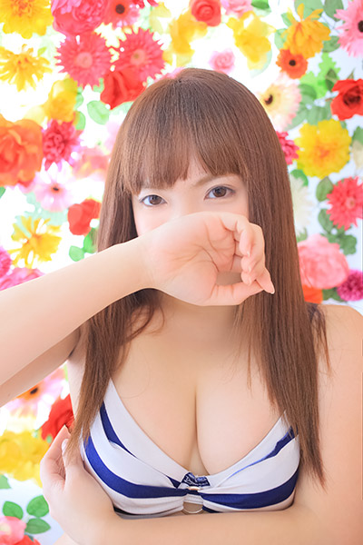 本日出勤 みむ