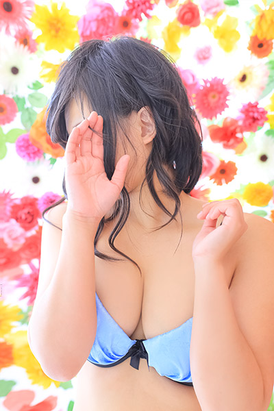 かおり