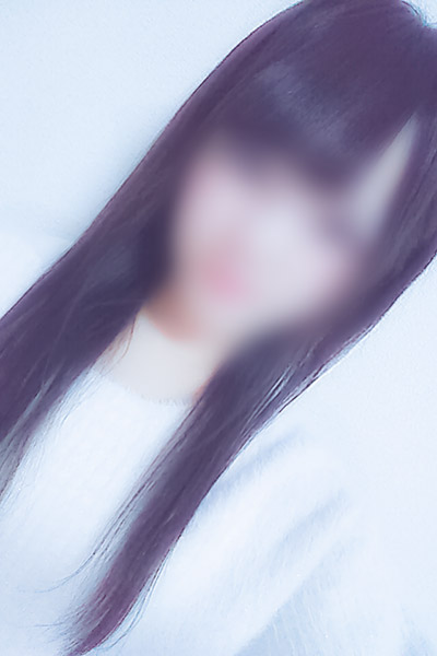 みお