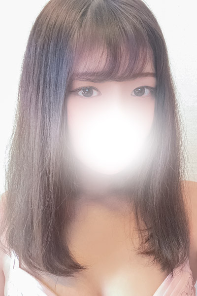さき